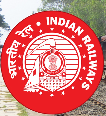 RRB ALP Recruitment 2024