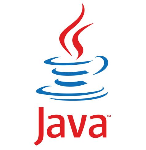 50 Important Java Interview Questions